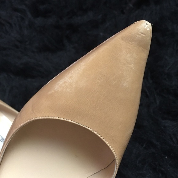 Jimmy choo - Picture 7 of 11